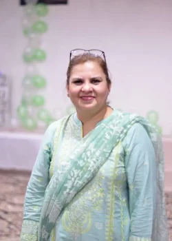batch_Academic Director - Irum Salman