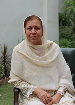 batch_Executive - Abida Dada_2