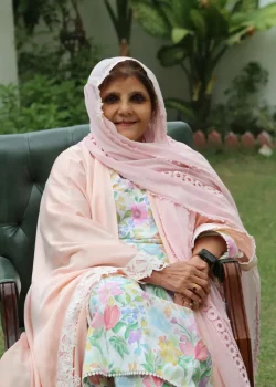 batch_Executive - Farzan Motiwala