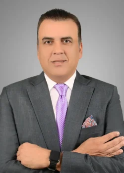 batch_Executive - Intesaruddin