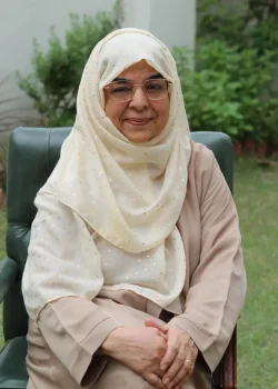 batch_Executive - Nusrat Alauddin