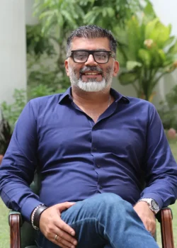 batch_Executive -Zeeshan Habib