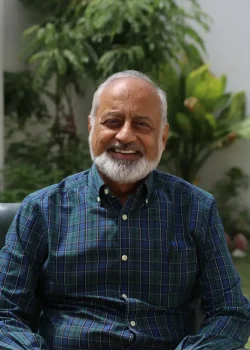 batch_Executive - Zia ul Islam