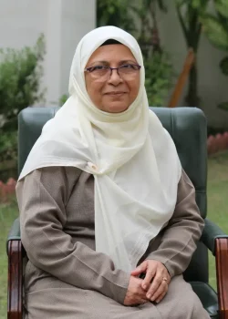 batch_Founding - Shabana Pervaiz