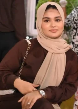 batch_Management - Humera Zubair