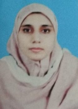 batch_Naghma Lakhani