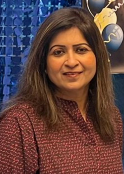 batch_Shahray Zariff