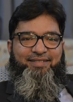 batch_Syed Bakhtiar Ali